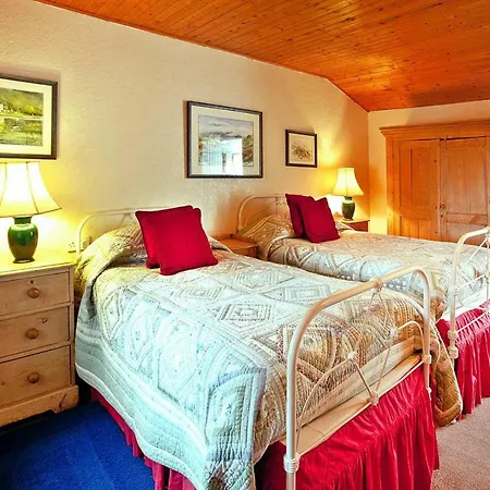 Holiday home Holiday Homes Bettystown Eir04046 Fya