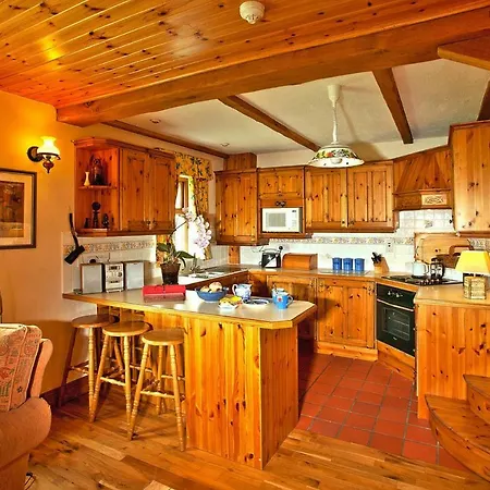 Holiday Homes Bettystown Eir04046 Fya
