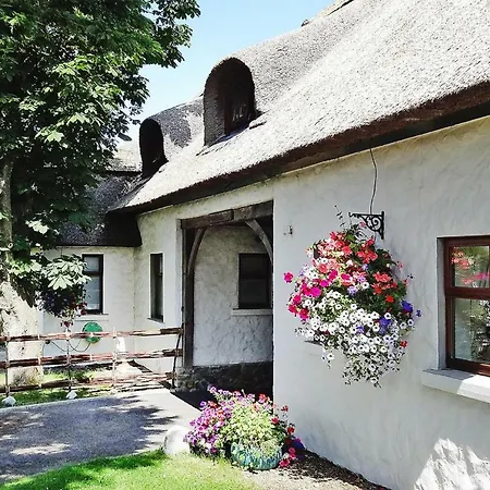 Holiday Homes Bettystown Eir04046 Fya