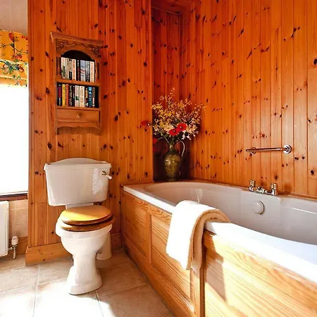Holiday Homes Bettystown Eir04046 Fya *
