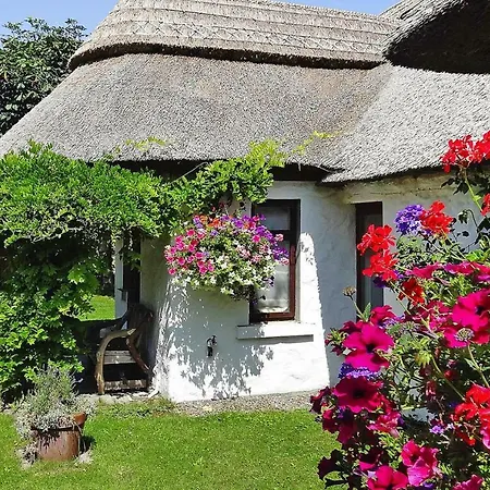 Holiday Homes Bettystown Eir04046 Fya Louth