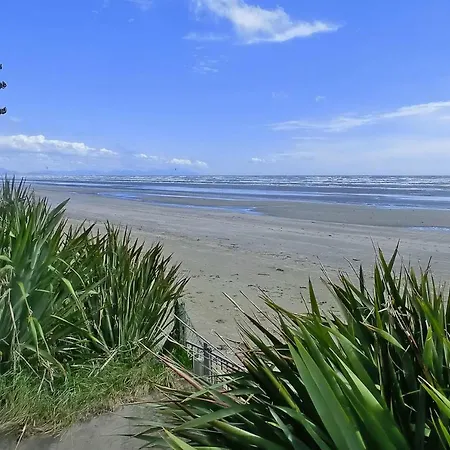 Holiday Homes Bettystown Eir04046 Fya Vakantiehuis Louth