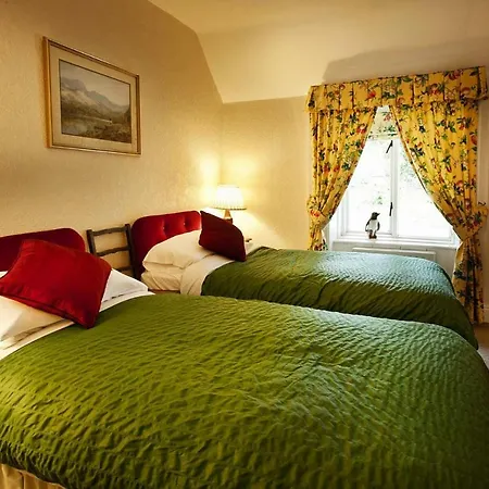Holiday Homes Bettystown Eir04046 Fya Vakantiehuis *