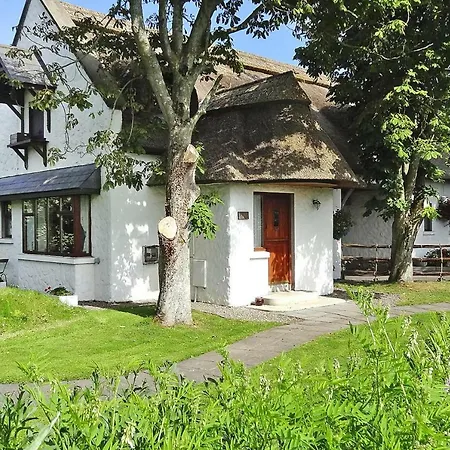 Holiday Homes Bettystown Eir04046 Fya Holiday home