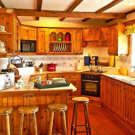 Holiday Homes Bettystown Eir04046 Fya *