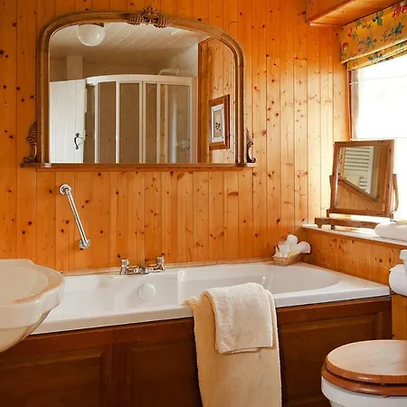 Holiday Homes Bettystown Eir04046 Fya