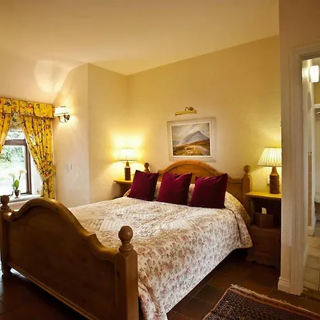 Holiday Homes Bettystown Eir04046 Fya