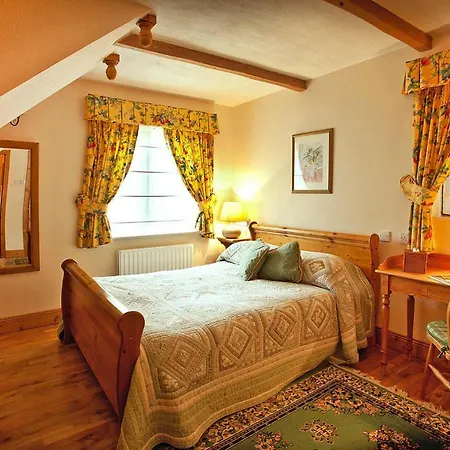 Holiday Homes Bettystown Eir04046 Fya